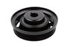 Crankshaft Bala (A) - image 1