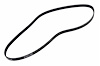 BELT-GEN (SLP-P1) - image 1