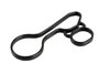 SEAL-ENG OIL CLR HS (P1) - image 1