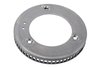 RING-CR/SHF POS (99) - image 1
