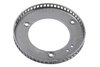 RING-CR/SHF POS (99) - image 2