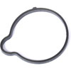 Engine Coolant (SLP) - image 1
