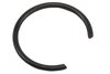 RETAINER-PSTN P (SLP-1)