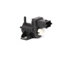 EGR Vacuum Regu (SLP-P1) - image 1