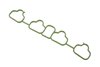 SEAL-INT MANIF (P1) - image 1