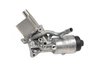 COOLER ASM-ENG OIL W/ FLT - image 2