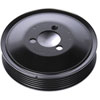 PULLEY-W/PMP (SLP)