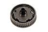 SPROCKETCM/SHF (SLP-1) - image 2