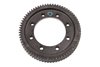 GEAR-FRT DIFF R (99) - image 1