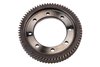 GEAR-FRT DIFF R (99) - image 2