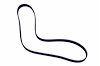 BELTW/PMP & GEN (SLP-P1) - image 1