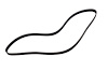 BELT-GEN & A/C (SLP-P1) - image 1