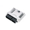 MODULE ASM-ENG CONT - image 1