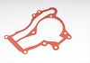 SEAL-W/PMP - image 1