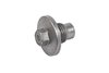 PLUG ASM-OIL PA (SLP-1) - image 1
