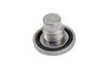 PLUG ASM-OIL PA (SLP-1) - image 2