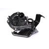 Secondary Air I (SLP) - image 1