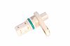 SENSOR ASM VEH SPD - image 1