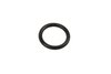 SEAL-ENG OIL CL (SLP-1) - image 1