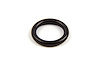 Engine Oil Cooler Pipe Seal - image 1