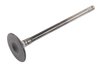 VALVE-INT (SLP-1) - image 1