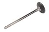 VALVE-INT (SLP-1) - image 2