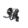 Secondary Air I (SLP-1) - image 1