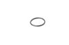Oil Pan Drain P (SLP-P1) - image 1