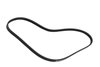 V-Ribbed Serpen (SLP-P1) - image 2