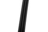 V-Ribbed Serpen (SLP-P1) - image 3