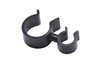 CLIP-TRANS VENT (99) - image 2