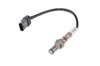 Heated Oxygen S (SLP-1) - image 1