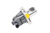 EGR Valve (SLP-1) - image 1