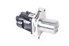 EGR Valve (SLP-1) - image 2
