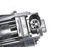 EGR Valve (SLP-1) - image 3