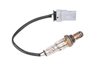 Heated Oxygen S (SLP-1) - image 1