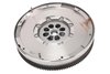 FLYWHEEL ASM (SLP-1) - image 1