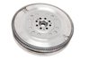 FLYWHEEL ASM (SLP-1) - image 2