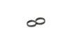 Front Oil Pan S (SLP-P1) - image 1