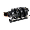 Intake Manifold (SLP-1) - image 1