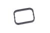 Engine Oil Cool (SLP-P1) - image 1