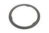 SEAL-CTLTC CONV (SLP-1)