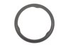 SEAL-CTLTC CONV (SLP-1) - image 2