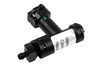 ELBOW ASM-CLU A (99) - image 1