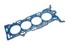 GASKET-CYL HD (99) - image 1