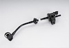 VALVE EVAP EMIS CNSTR PUR - image 1