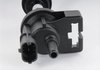 VALVE EVAP EMIS CNSTR PUR - image 2