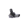 Manifold Absolu (SLP-1) - image 1