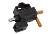 VALVETURBO WAST (A) - image 2