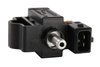 VALVETURBO WAST (A) - image 3